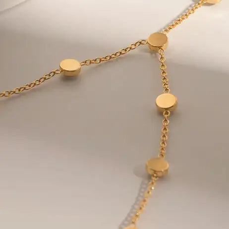 the LARIAT