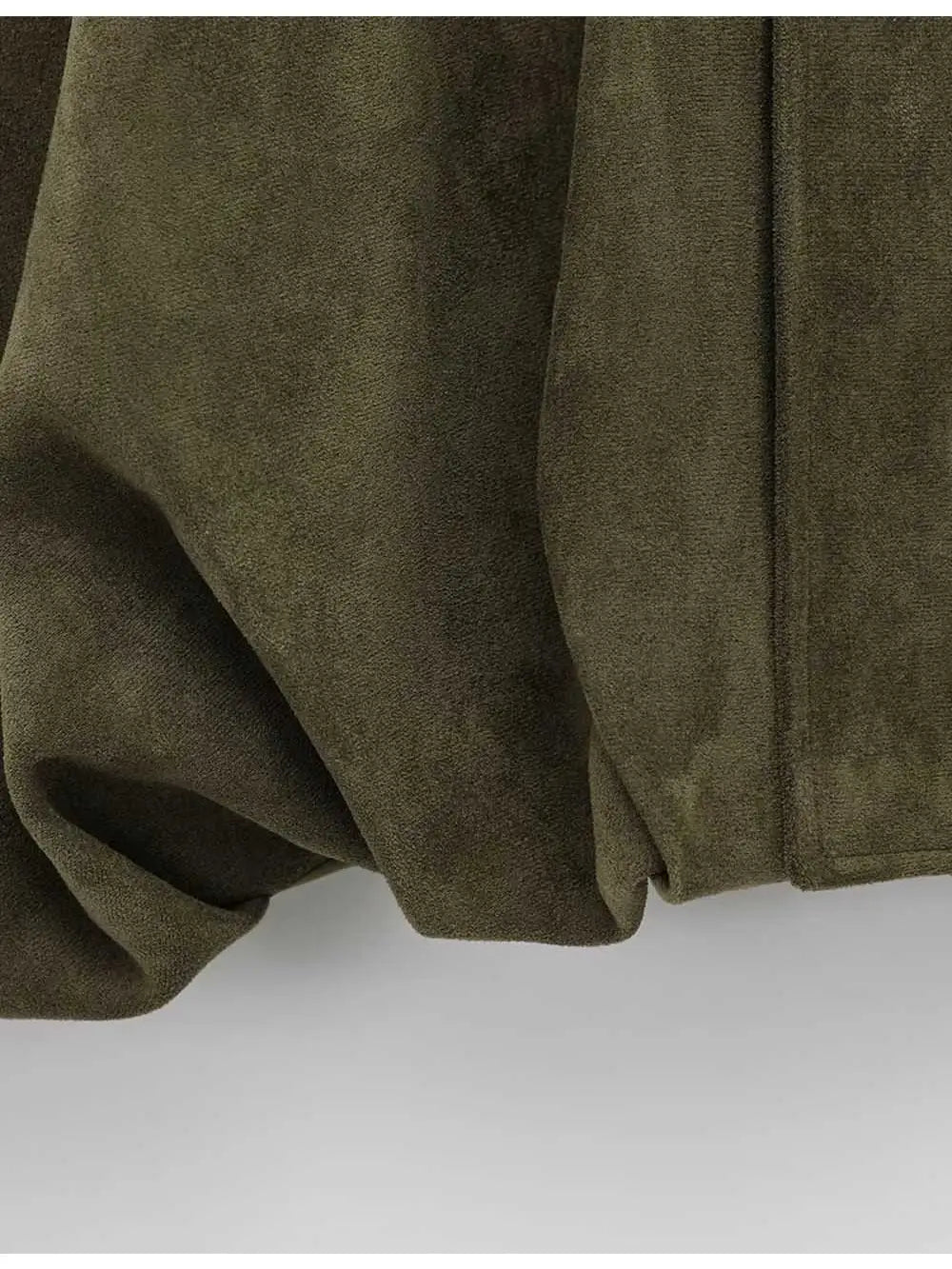 the OLIVE bomber
