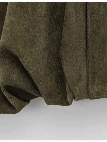 the OLIVE bomber