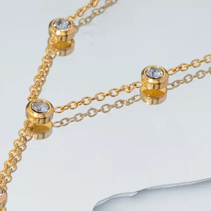 the LARIAT