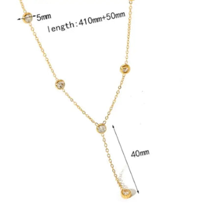 the LARIAT