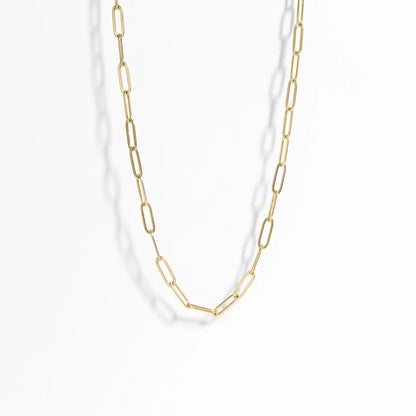 the PAPERCLIP basic