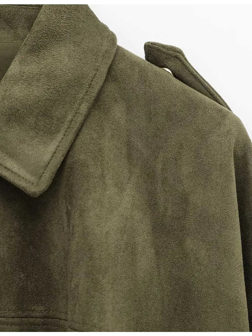 the OLIVE bomber