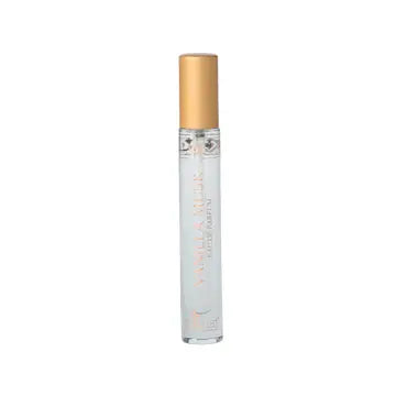the VANILA MUSK eau de parfum, 9ml