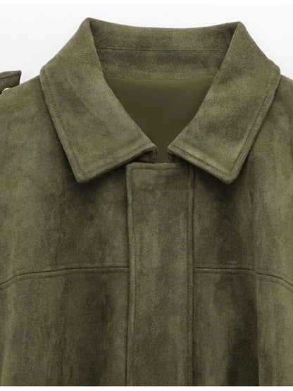 the OLIVE bomber
