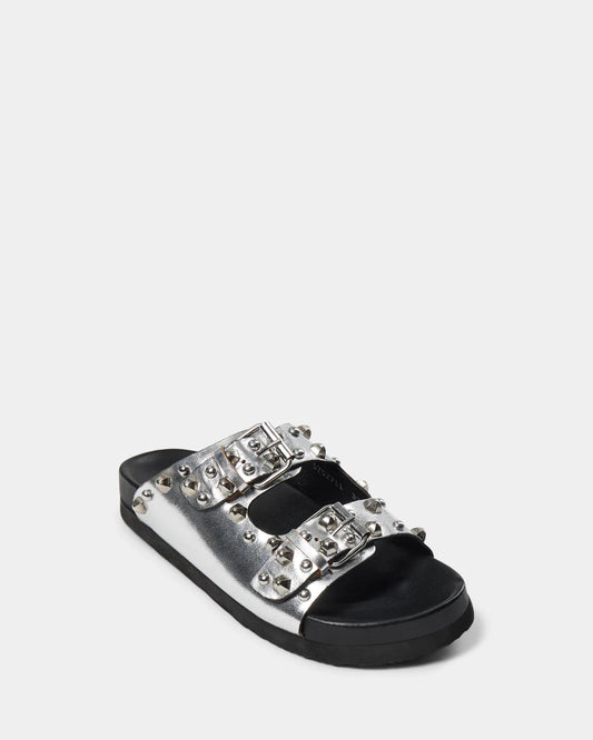 the AMANDA sandal