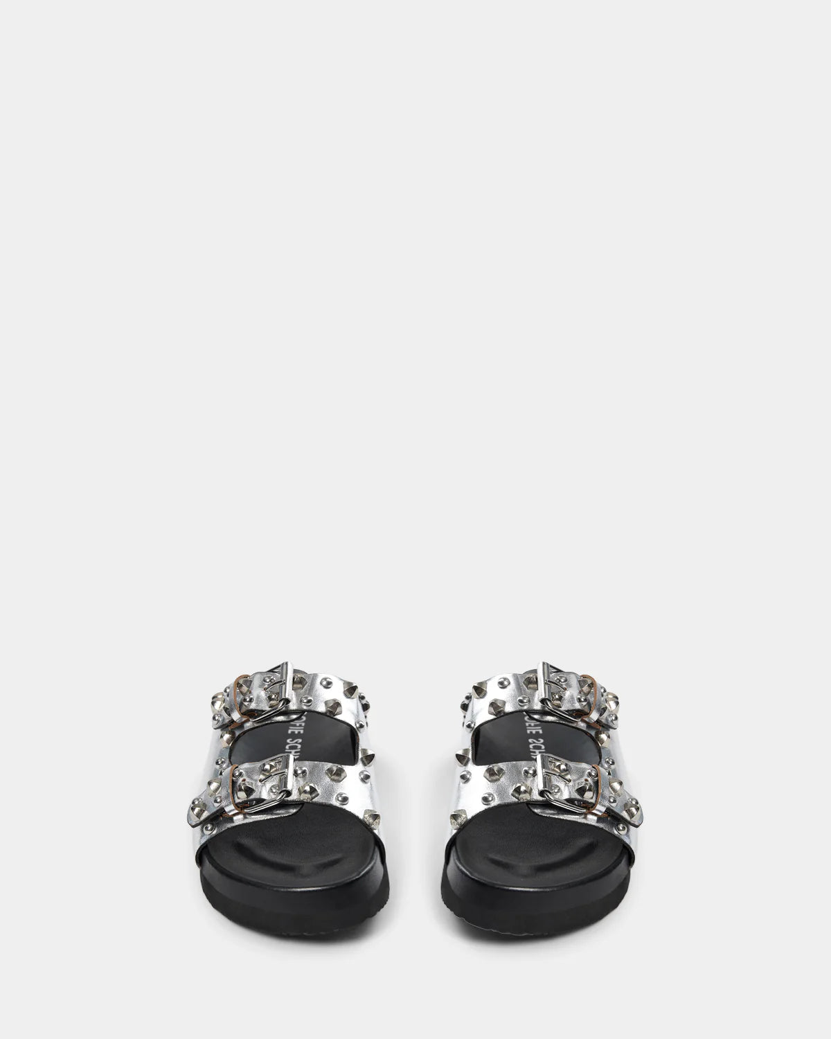 the AMANDA sandal
