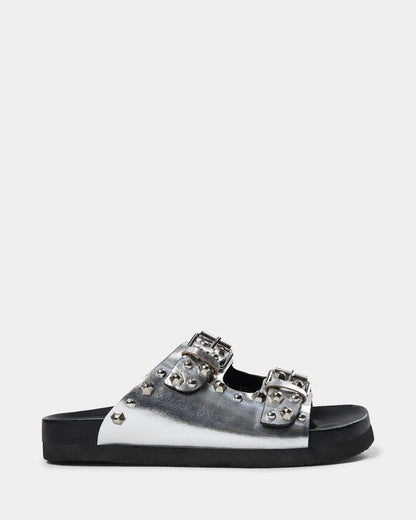 the AMANDA sandal
