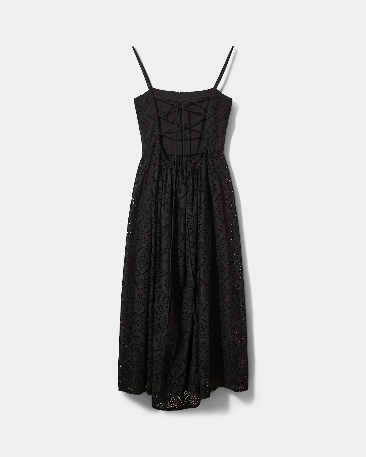 the BRIDGET dress