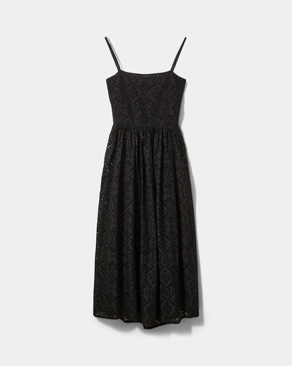 the BRIDGET dress