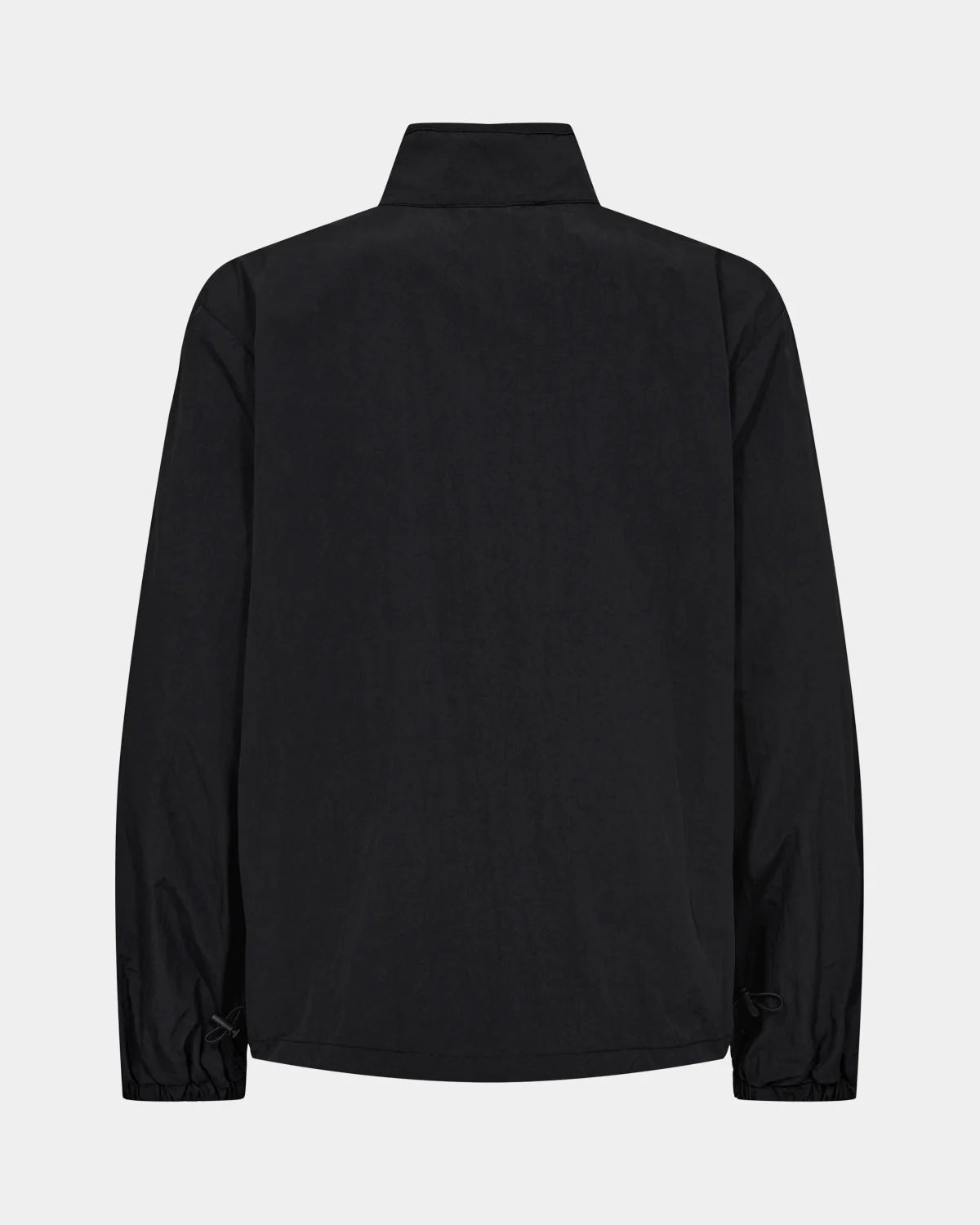 the EMMALI jacket