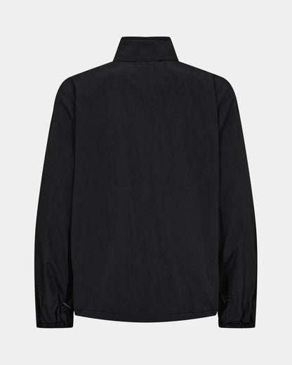 the EMMALI jacket