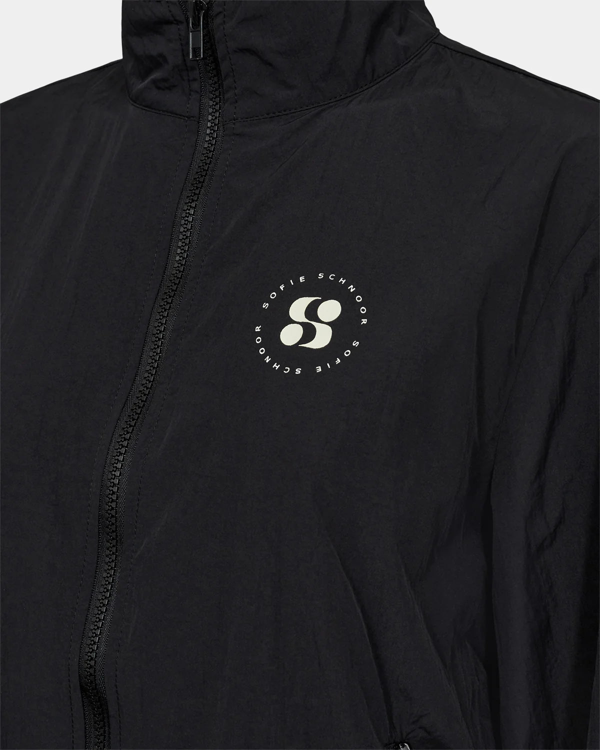 the EMMALI jacket