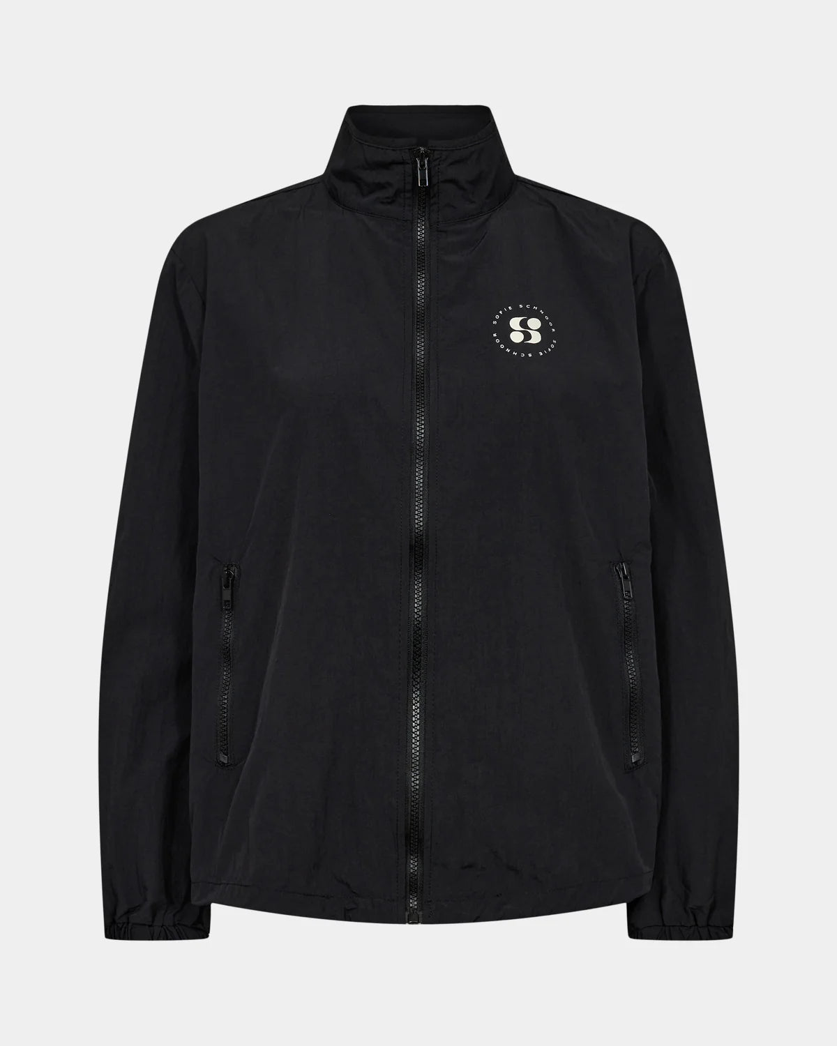 the EMMALI jacket