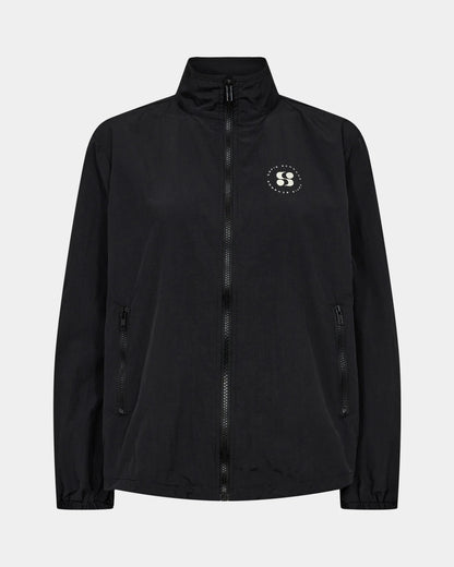 the EMMALI jacket