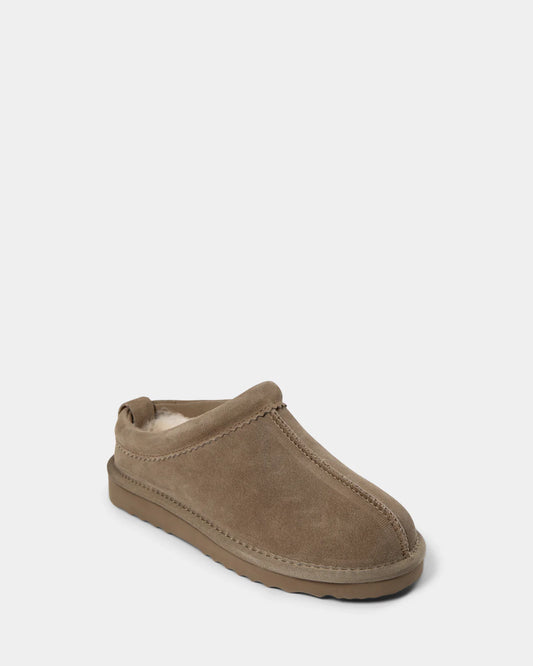 the ESTHERSW mule