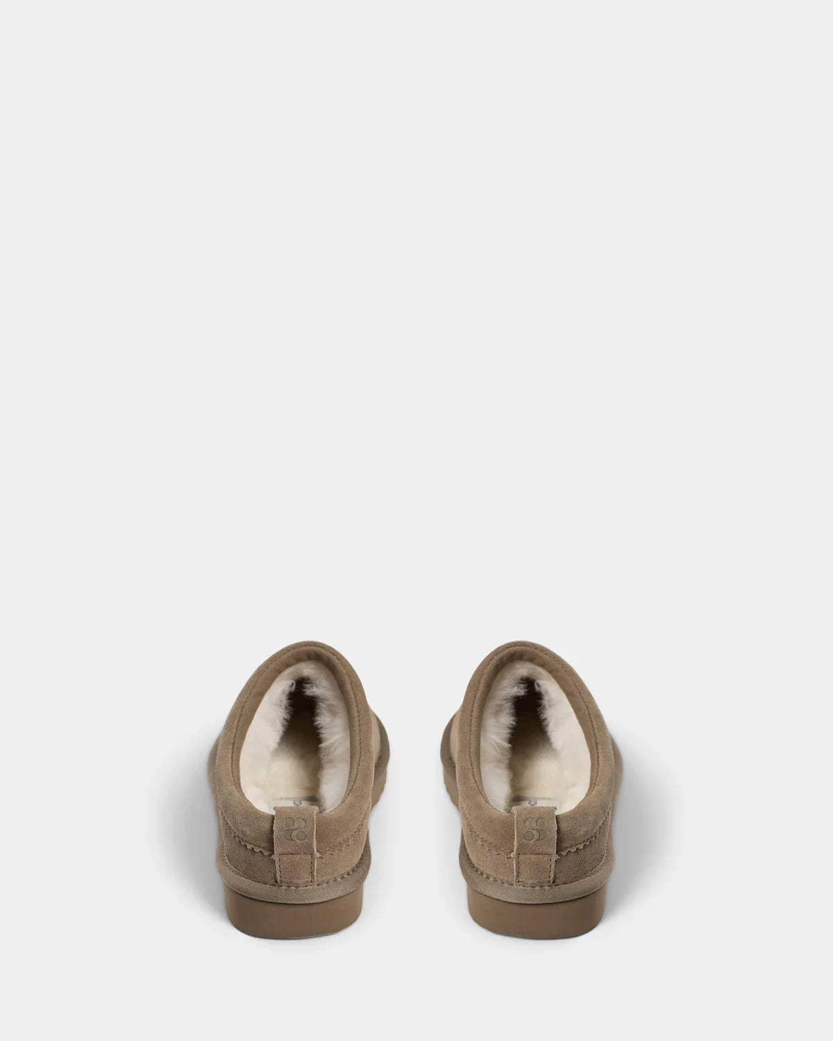 the ESTHERSW mule
