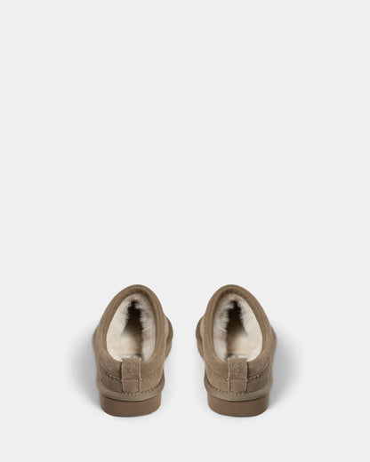 the ESTHERSW mule