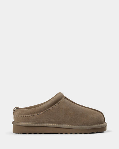 the ESTHERSW mule