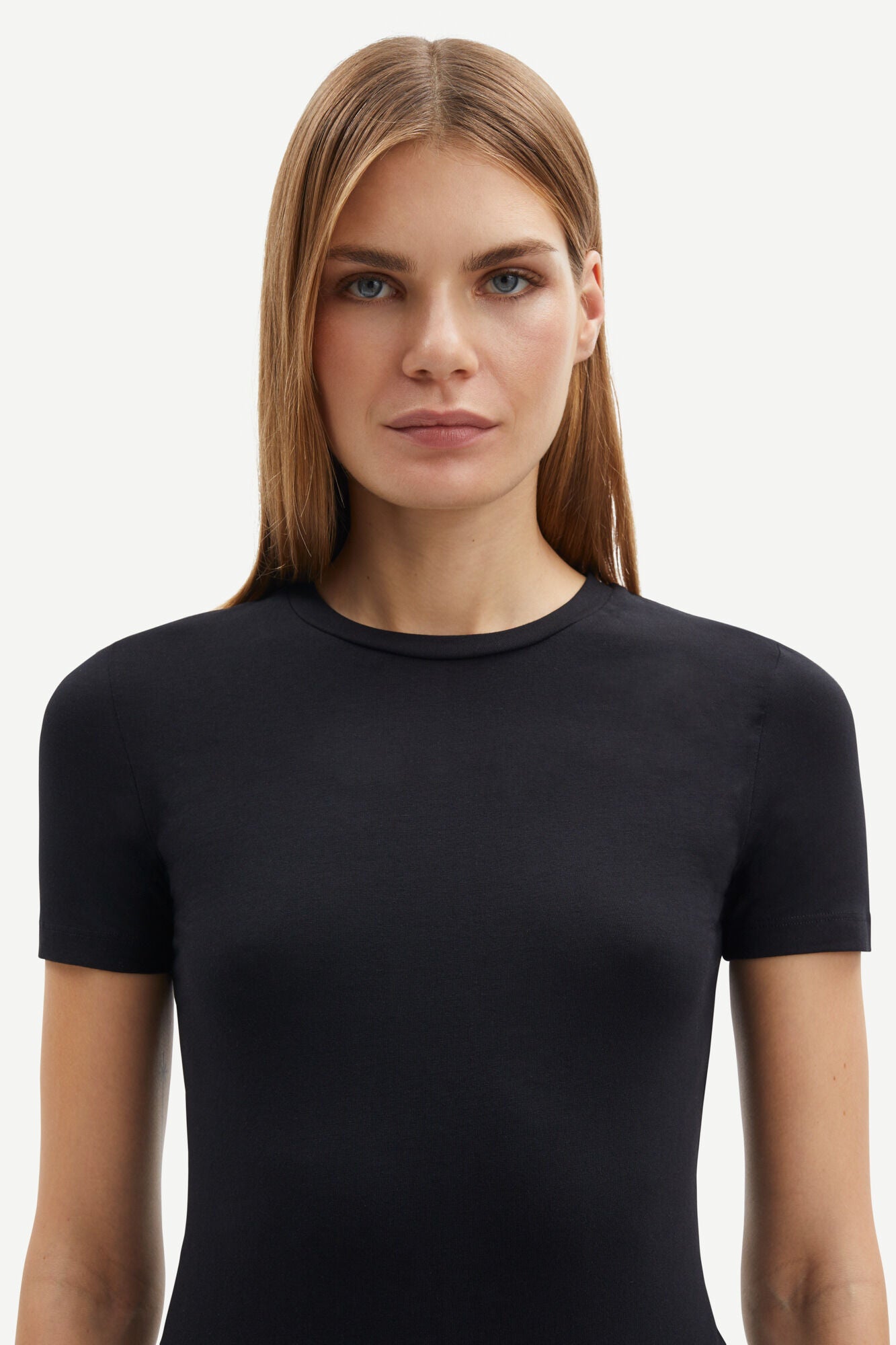 the ESTER tee
