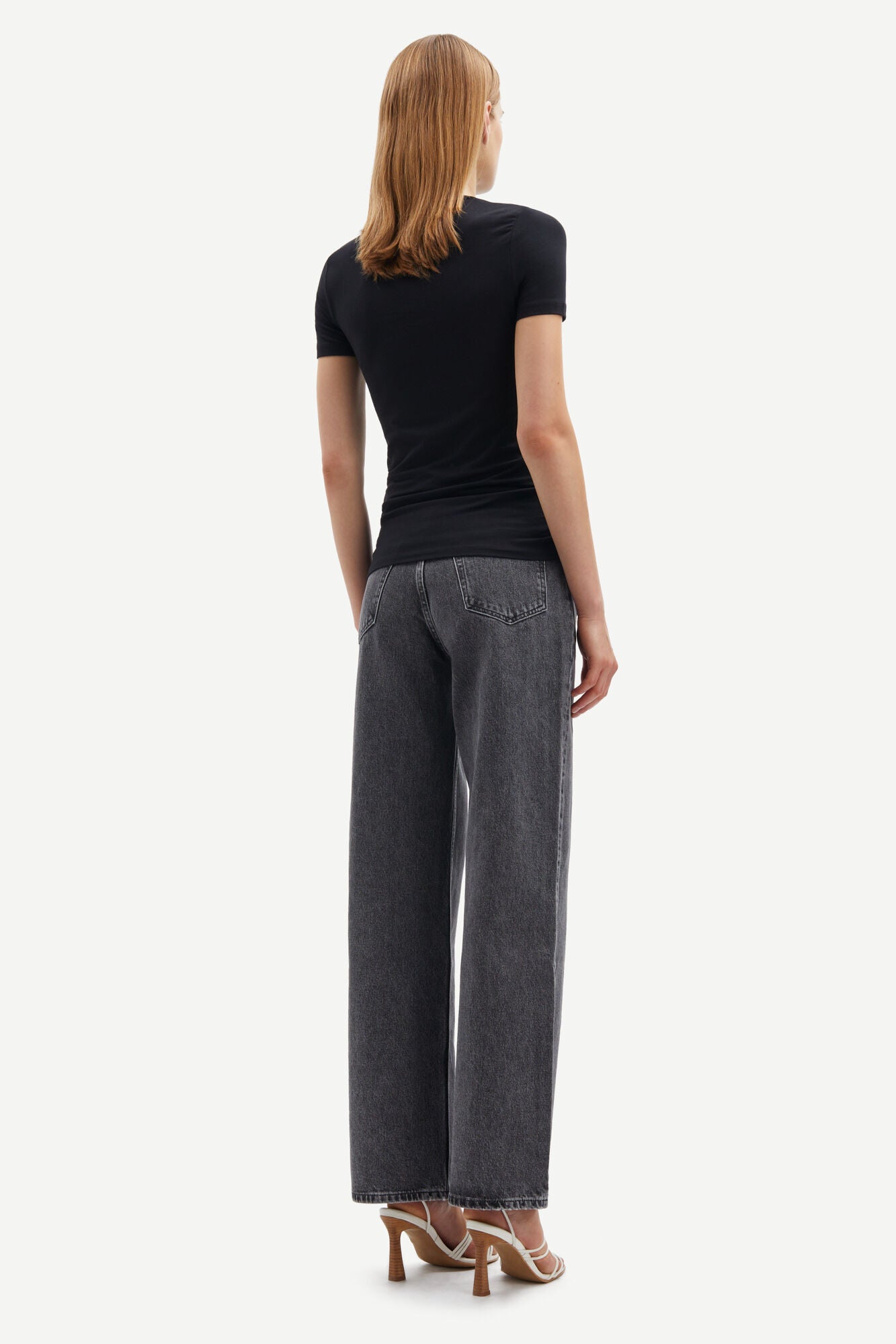 the ESTER tee