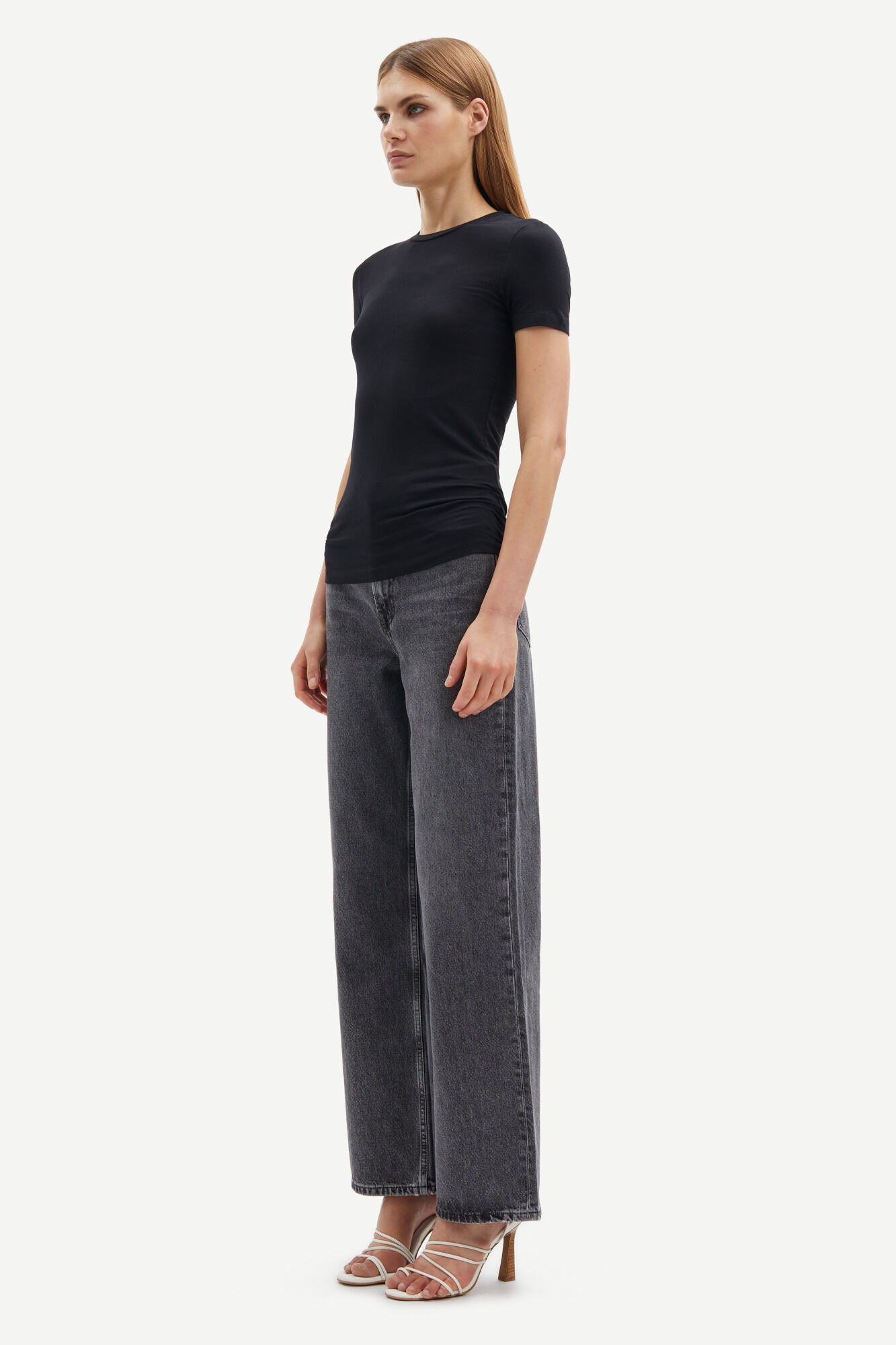 the ESTER tee