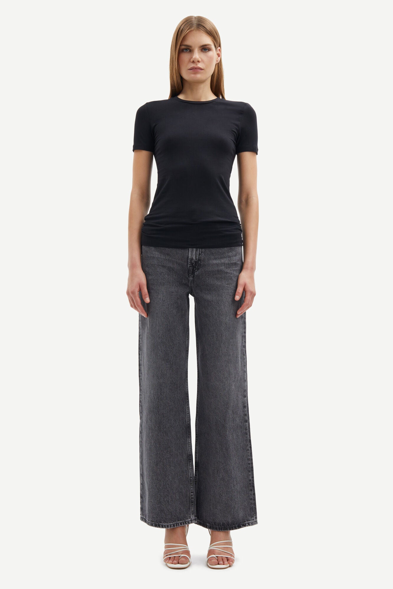 the ESTER tee