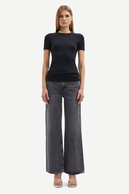 the ESTER tee