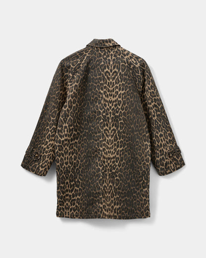 the FILIPA coat