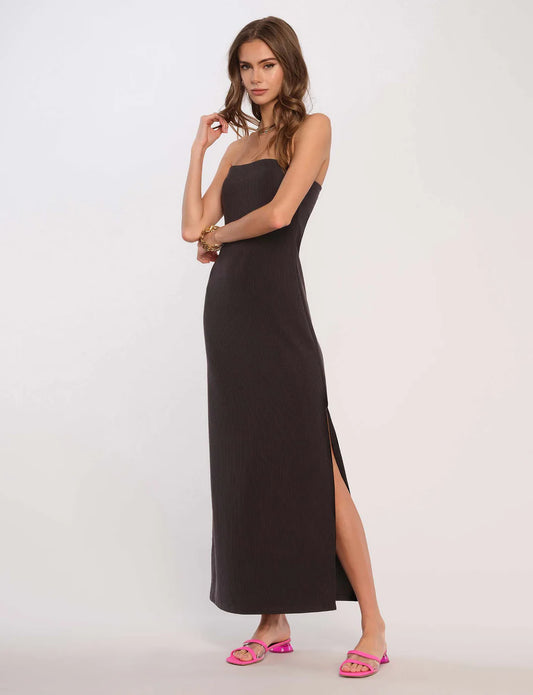 the CARDELA dress