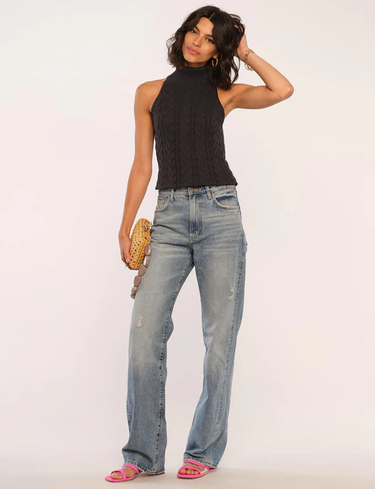 the DEENA top