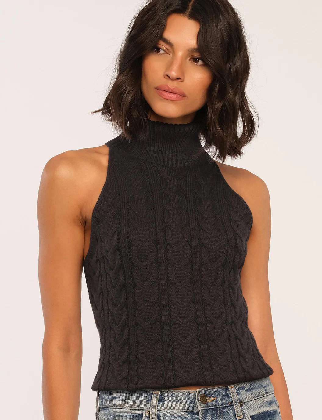 the DEENA top