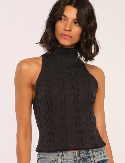 the DEENA top