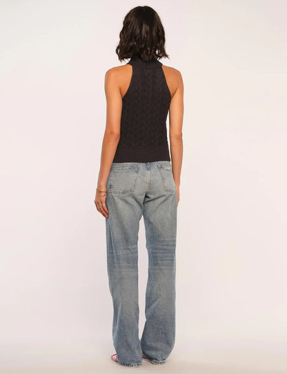 the DEENA top