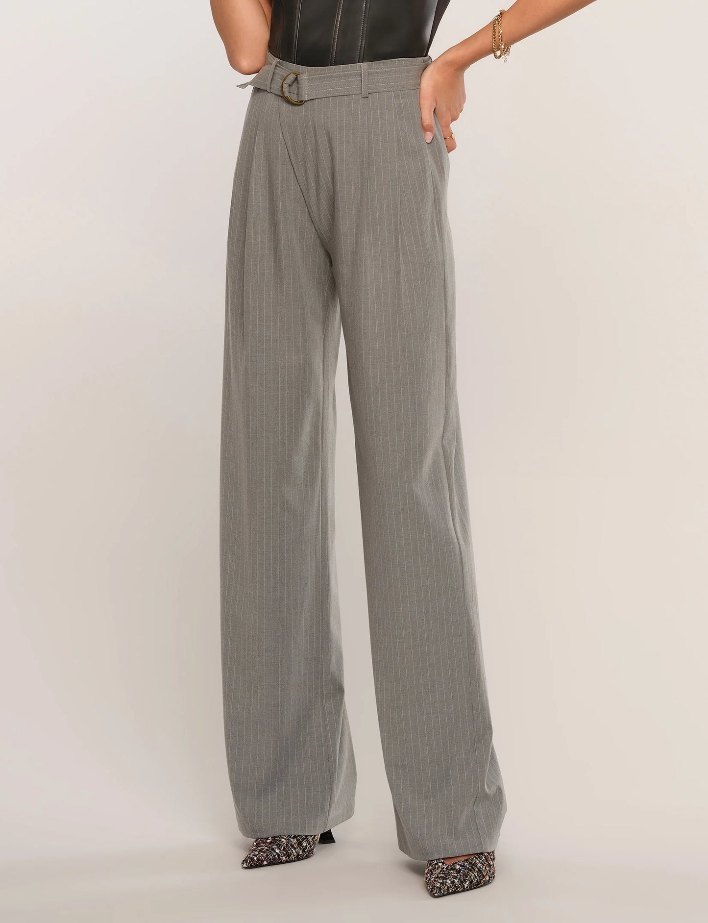 the ENYA pant
