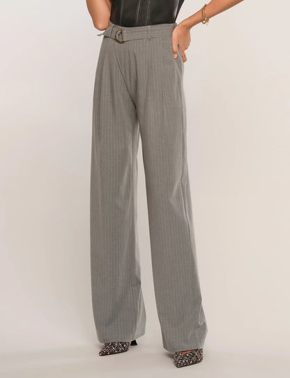 the ENYA pant