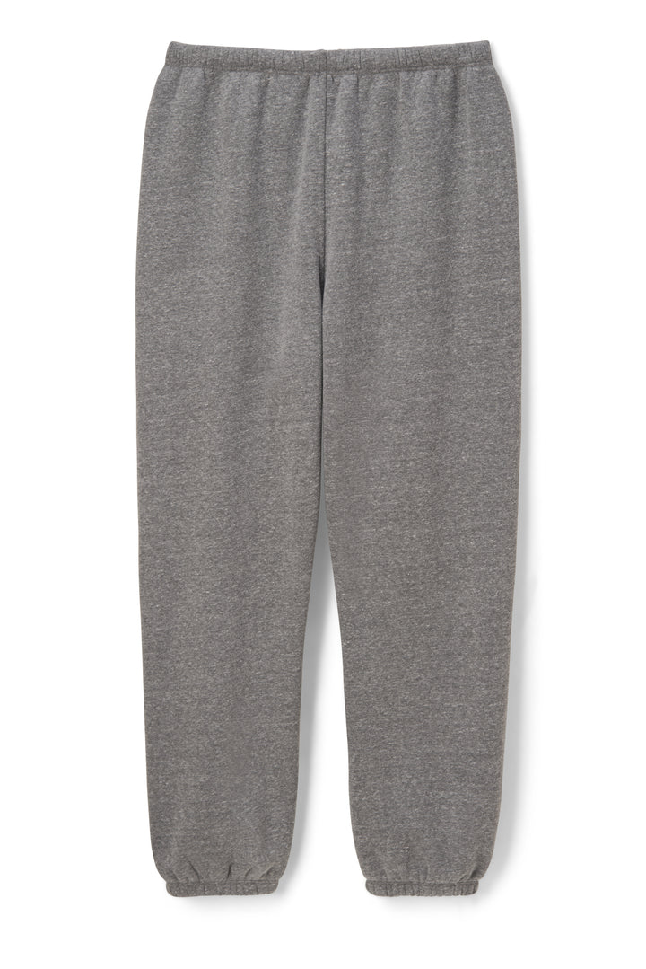preorder: the STEVIE sweatpant