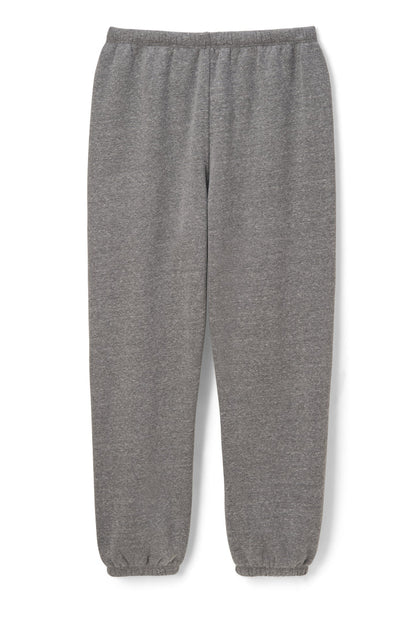 preorder: the STEVIE sweatpant