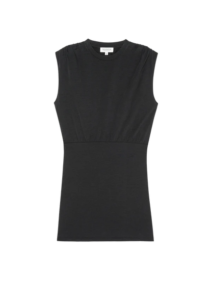 the JAC muscle tank dress