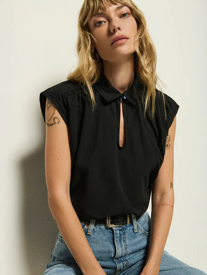 the JODY shirt