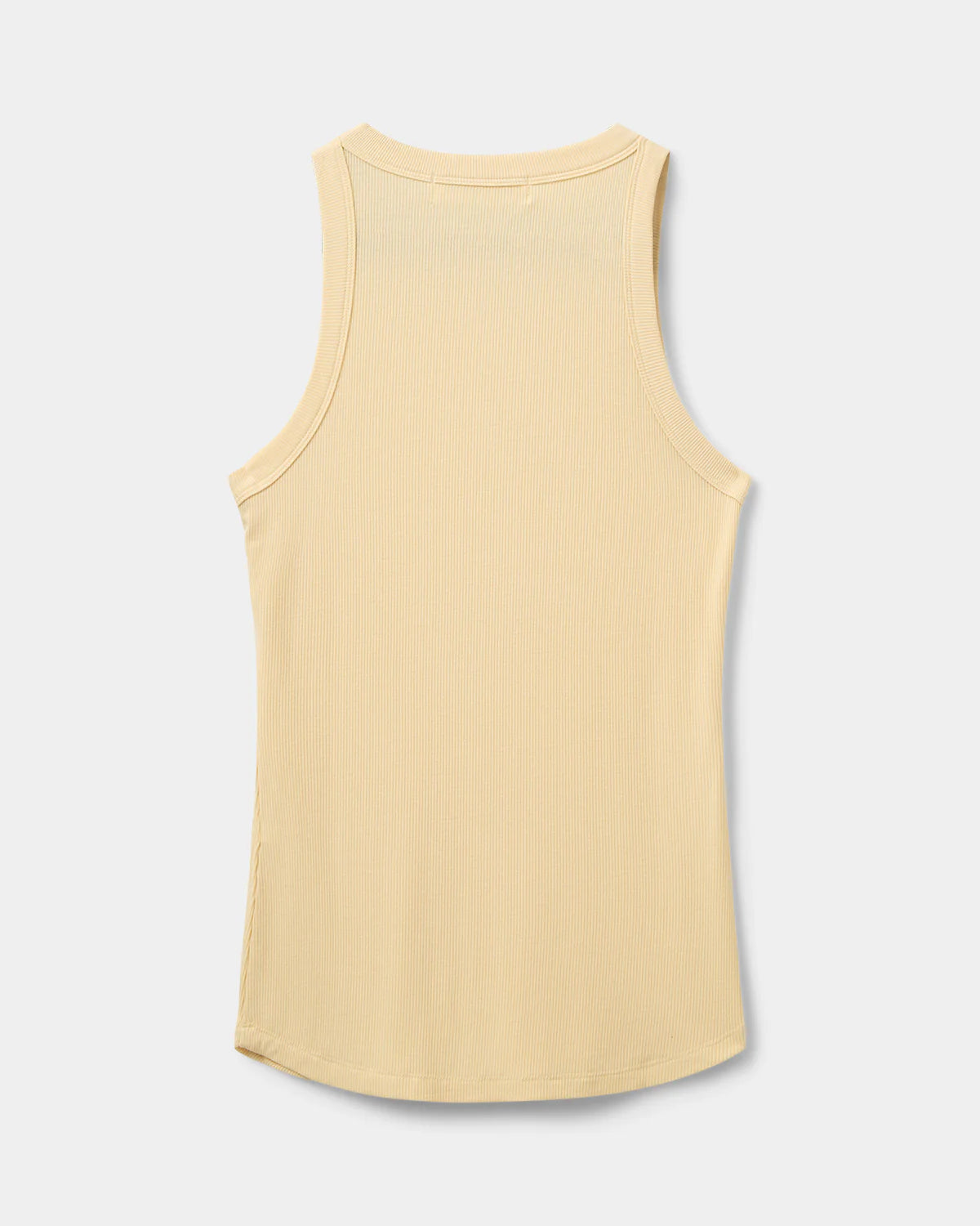 the JULLIESW top, yellow
