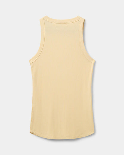 the JULLIESW top, yellow
