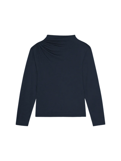 the KRISTEN tee, night sky