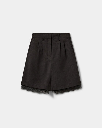 the LACIASW bermuda shorts
