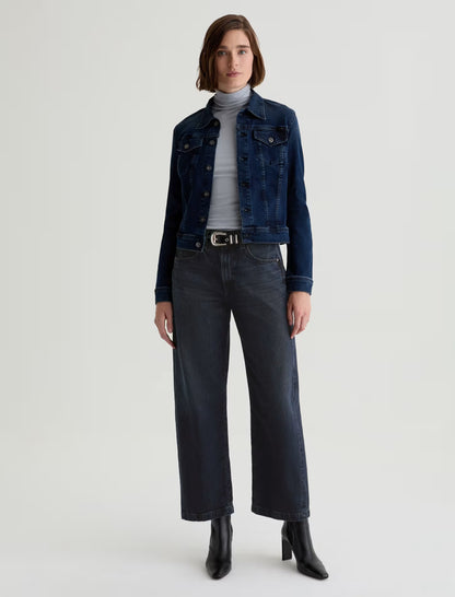 the HATTIE, 2y prose