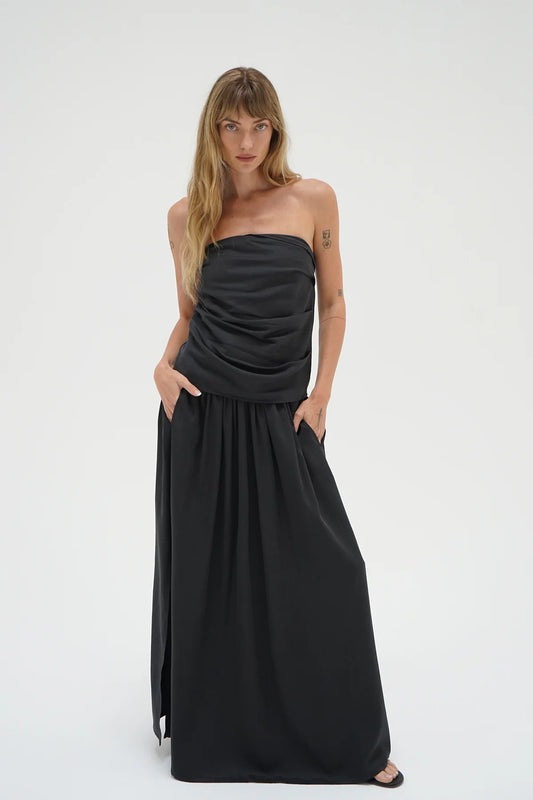 the CANA top