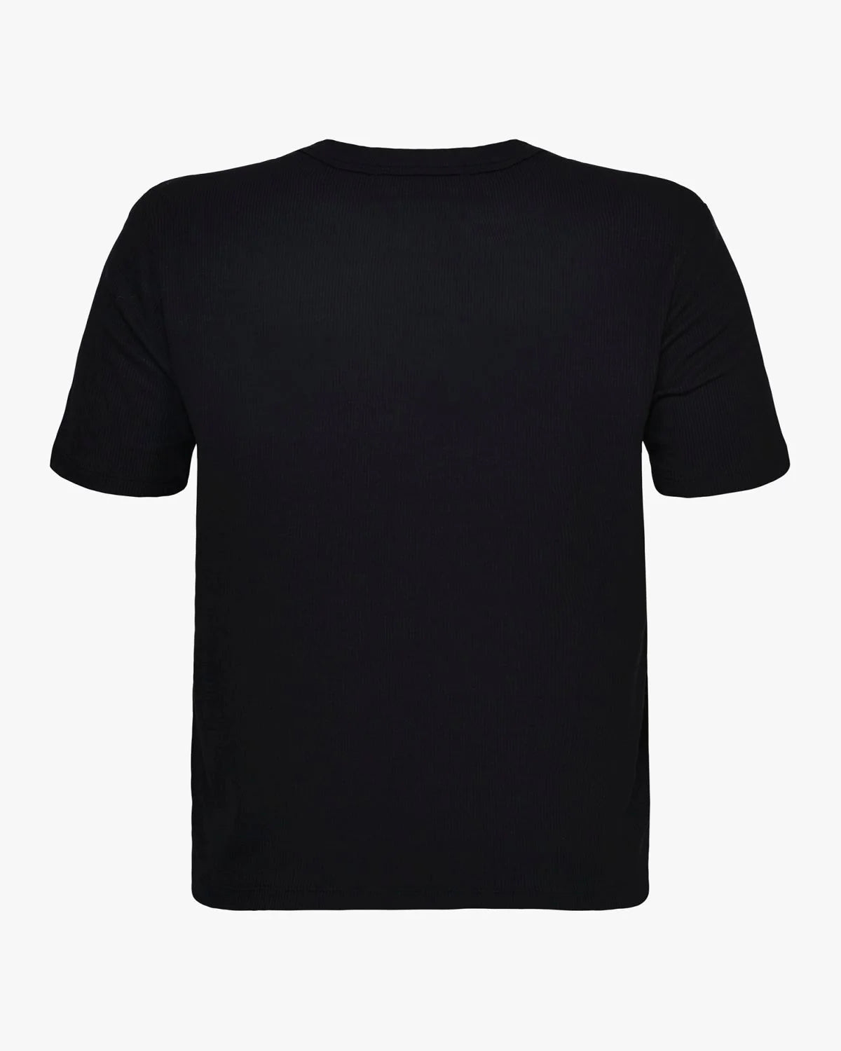 the NATALIASW tshirt, black