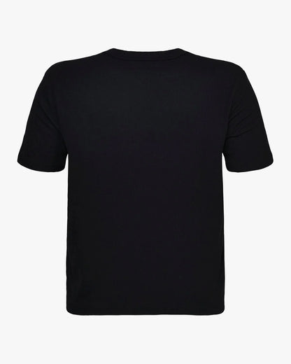 the NATALIASW tshirt, black