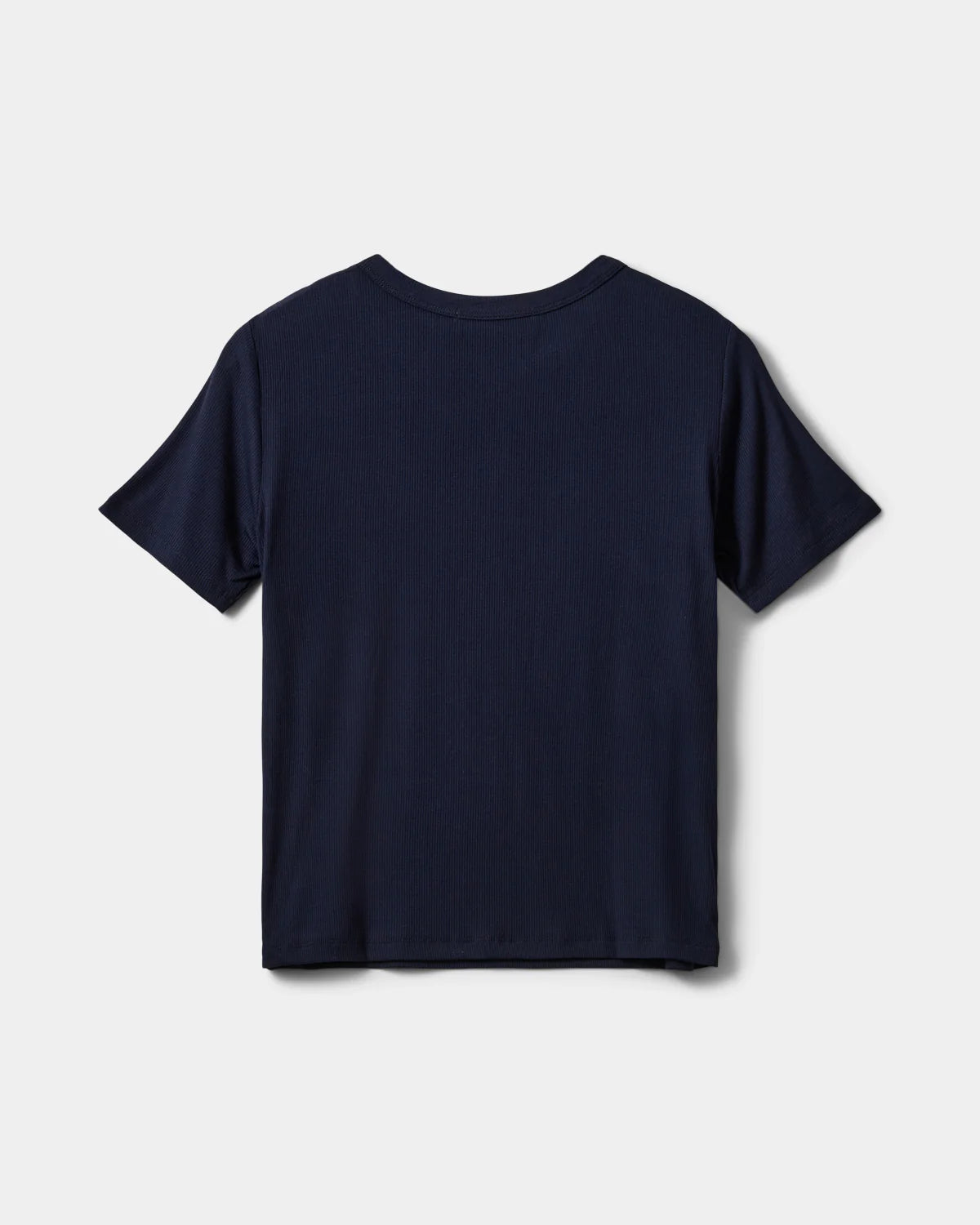 the NATALIASW tshirt, navy