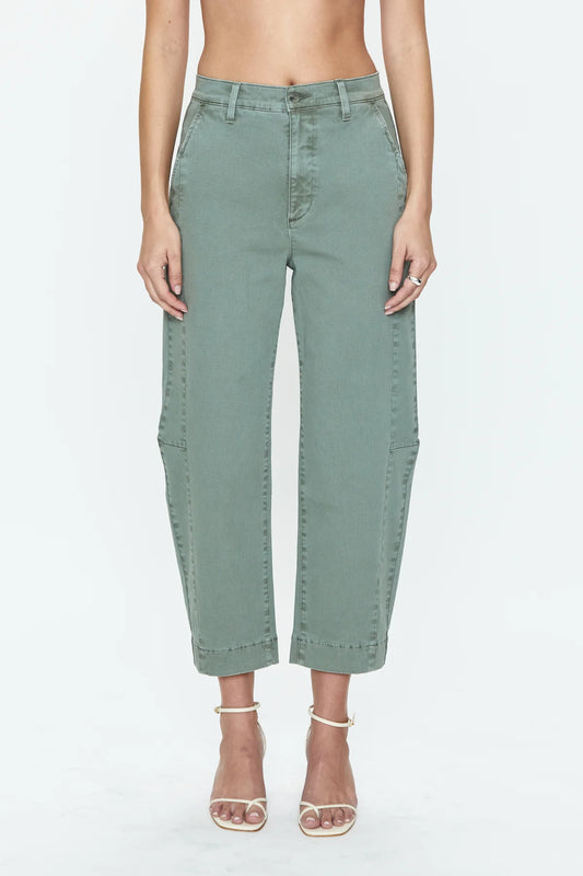 Pistola 2025 cargo pants